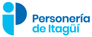 brand_Personería de Itagüí