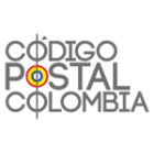 brand_Código Postal 
