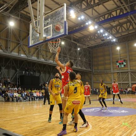 noticias_itag-ser-sede-del-torneo-nacional-de-interligas-de-baloncesto
