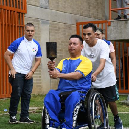 noticias_itag-vive-los-juegos-deportivos-de-las-personas-con-discapacidad