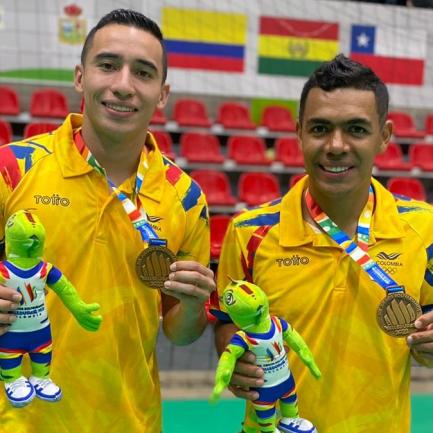 noticias_itagiseos-campeones-en-los-juegos-bolivarianos-2022